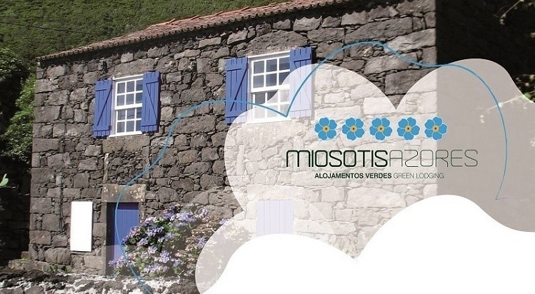 Abertura de inscrições ao galardão Miosotis Azores 2016-2017