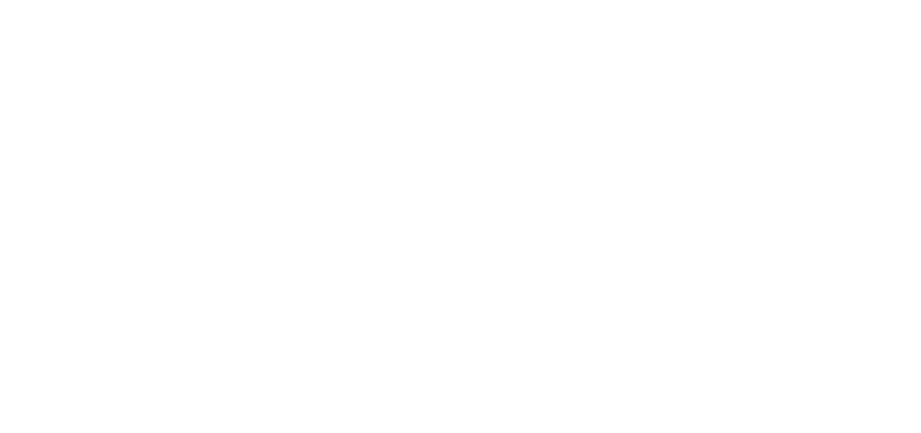 Logótipo da Câmara Municipal de Angra do Heroísmo