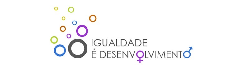 Dia Municipal da Igualdade – Município de Angra quer “Igualdade sem Idade”
