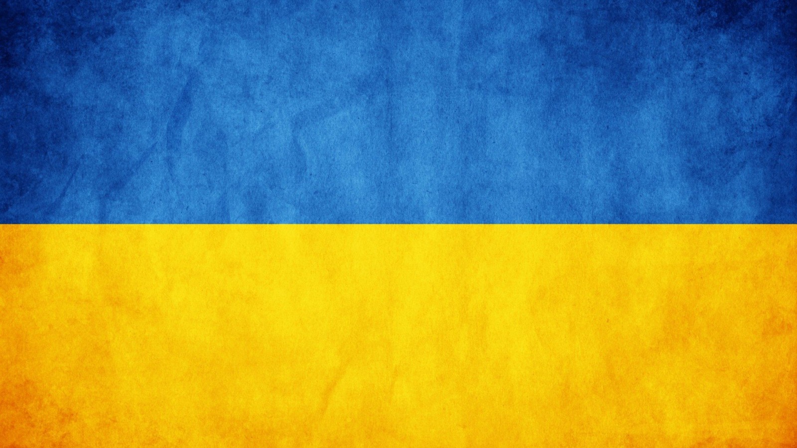 bandeira-ucrania
