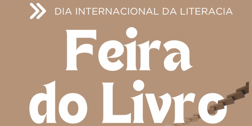 Município de Angra do Heroísmo assinala o Dia Internacional da Literacia e o Dia das Cidade Património da OCDE