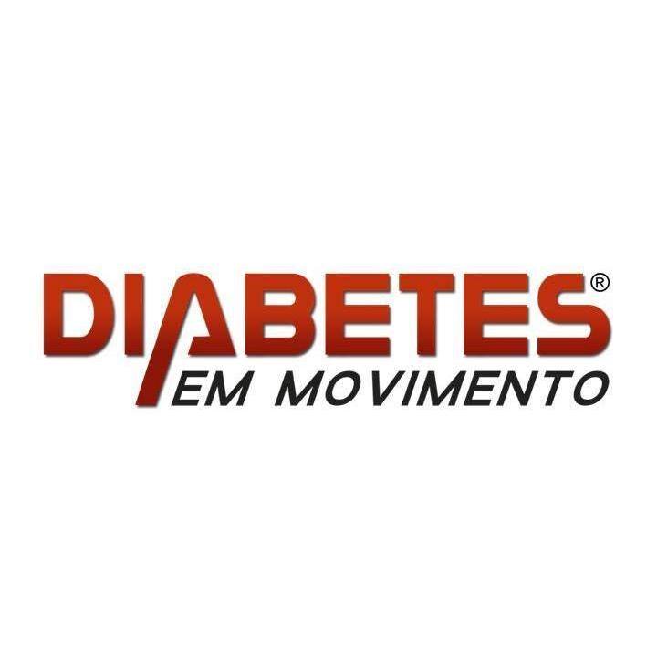 Município de Angra do Heroísmo promove programa Diabetes em Movimento