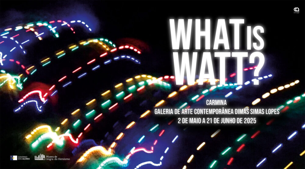 What is Watt?