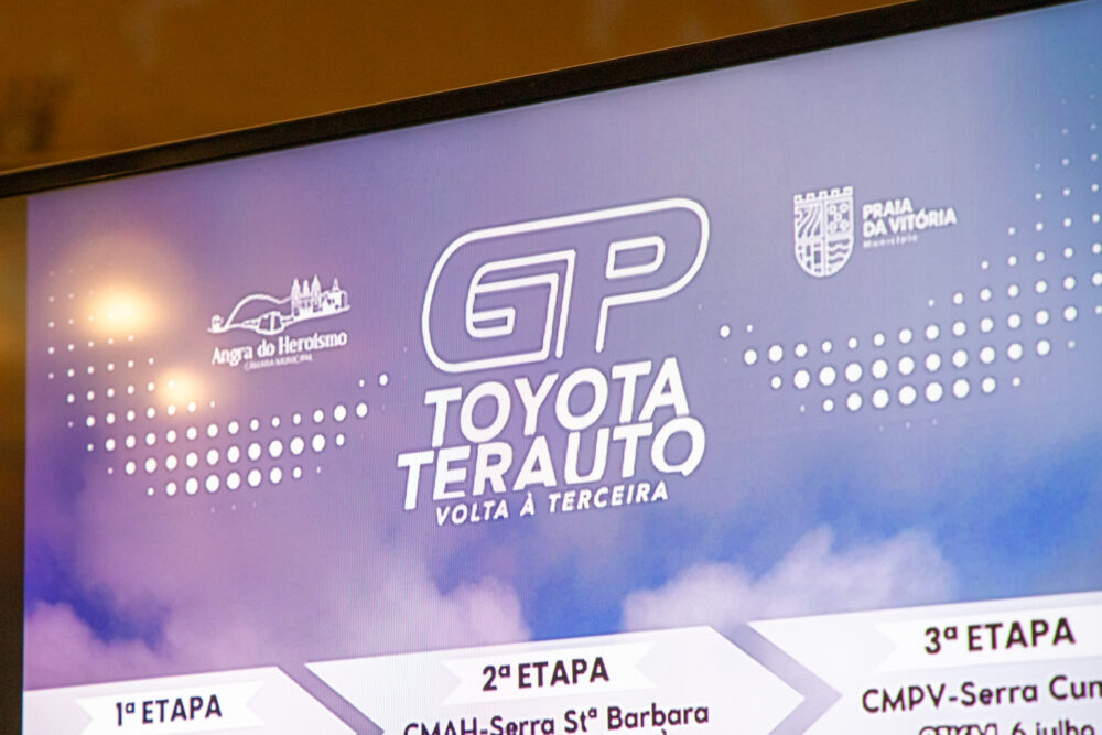 CMAH apoia o ciclismo de estrada