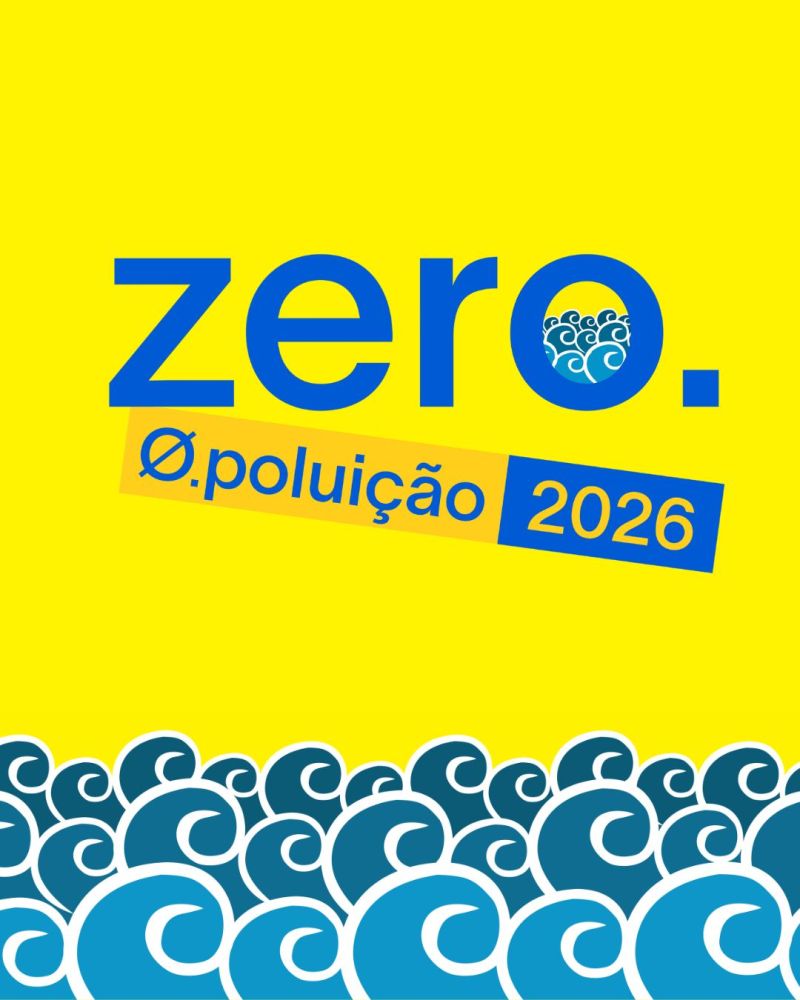 Angra do Heroísmo com três praias distinguidas com o galardão “Praia ZERO Poluição”
