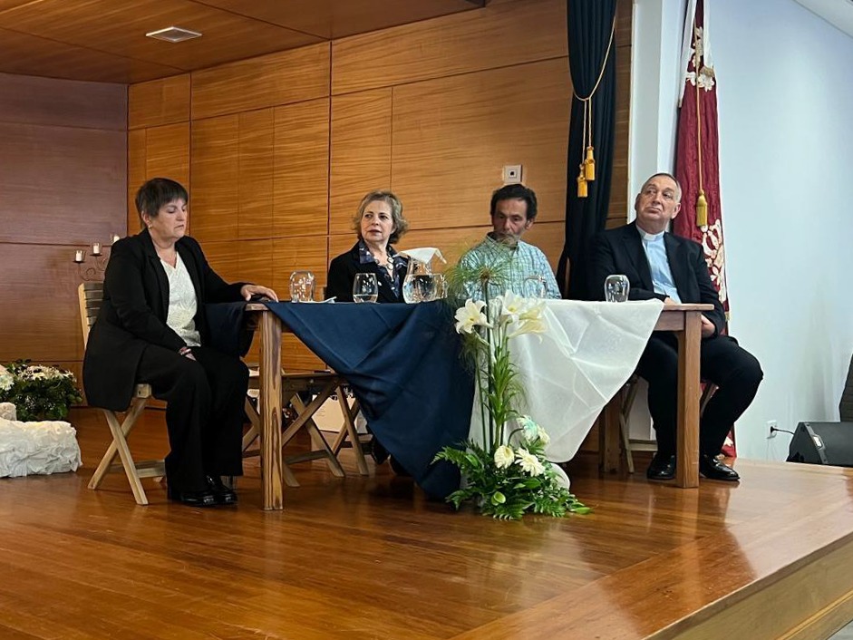 Angra do Heroísmo celebra o 90.º aniversário da Casa do Povo de Porto Judeu