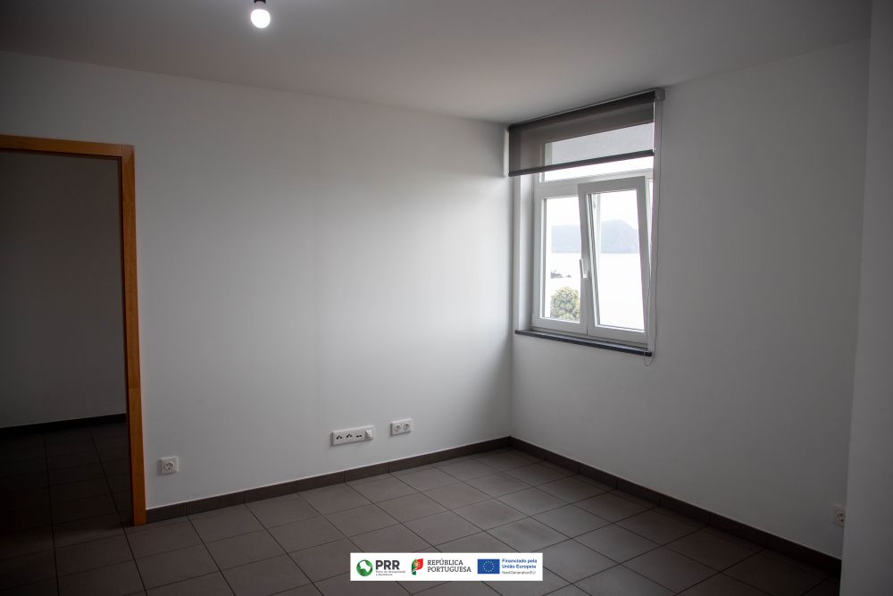 CMAH entrega seis habitações na Vila de São Mateus