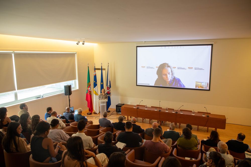 Fórum do Cooperativismo em Regiões Insulares debateu sustentabilidade e competitividade