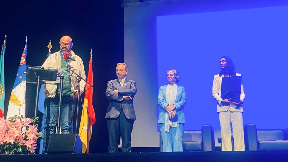 Encontro de Universidades Seniores e Políticas Inovadoras de Longevidade decorre em Angra do Heroísmo