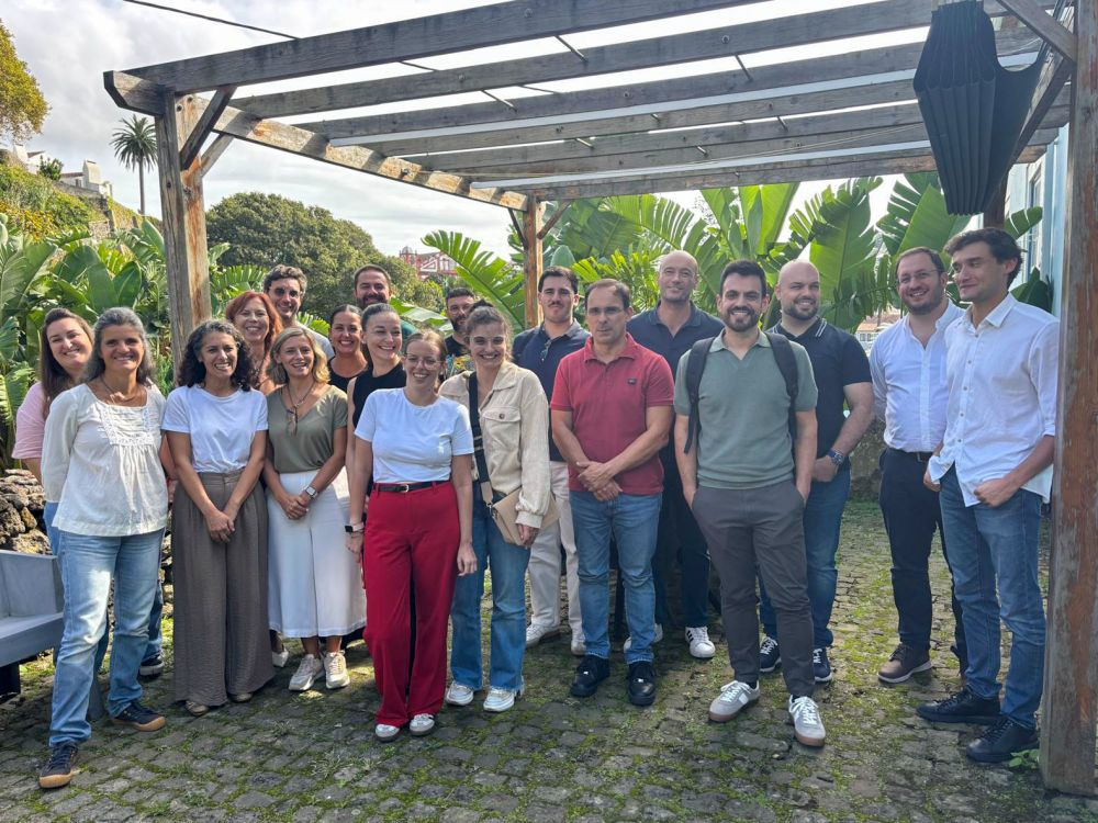 Escola de Executivos da Universidade NOVA de Lisboa inicia atividade em Angra do Heroísmo